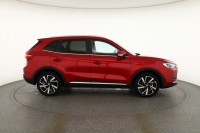MG ZS 1.5 Hybrid Luxury Aut.