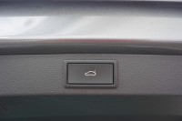 Skoda Karoq 1.5 TSI DSG