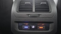 VW Touran 1.5 TSI Highline R-Line