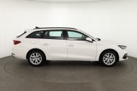 Seat Leon ST 1.5eTSI DSG Style