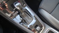 Opel Grandland 1.2 Dynamic