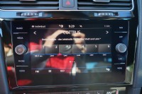 VW Golf VII Variant 2.0 R 4Motion DSG