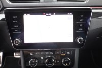 Skoda Superb Combi 1.8 TSI DSG Sportline