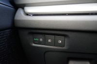 Skoda Octavia Combi 2.0 TDI DSG Ambition