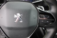 Peugeot 208 GT-Line PureTech 100 Aut.