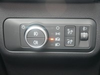 Ford Kuga 1.5 EB Titanium Aut.