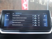 Peugeot 208 1.2 PureTech GT-Line