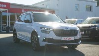 Skoda Kamiq 1.5 TSI Monte Carlo