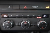 Seat Ateca 1.4 TSI DSG Style 4Drive