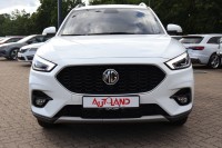 MG ZS 1.0 T-GDI Luxury Aut.
