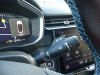 Lynk&Co 01 1.5 TD PHEV Aut.