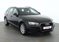 Audi A4 Avant 1.4 TFSI
