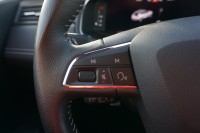 Seat Arona 1.6 TDI Xcellence Beats DSG