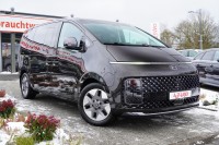 Hyundai Staria 2.2 Signature 2WD