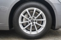 Audi A6 Avant 40 2.0 TDI