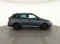 Skoda Fabia Combi 1.0 TSI Monte Carlo