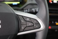 Dacia Bigster Essential 140 mHev
