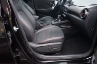 Hyundai Kona 1.6 T-GDI N Line 4WD