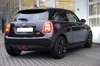MINI ONE Mini 1.5 One