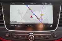 Opel Crossland 1.2 GS Line