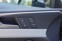 Audi A4 Avant 40 2.0 TDI S-Line