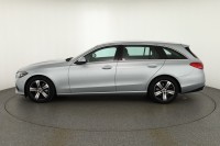 Vorschau: Mercedes-Benz C 200 C200 d T-Modell Avantgarde