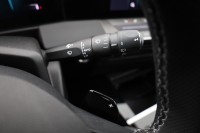 Opel Astra ST GS 1.2 Turbo Aut.