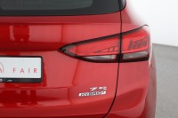 MG ZS 1.5 Hybrid Comfort Aut.