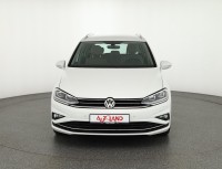 VW Golf Sportsvan VII 1.5 TSI DSG Highline