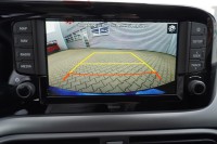 Hyundai i10 1.0 T-GDI N-Line