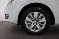 VW Sharan 1.4 TSI