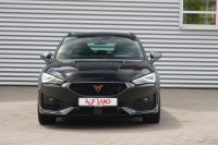 Cupra Leon Sportstourer 2.0 TSI VZ 4Drive