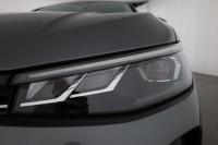 VW Passat Variant 1.5 eTSI DSG