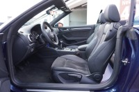 Audi A3 Cabriolet 35 TFSI sport