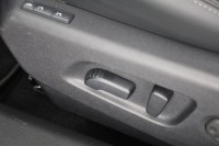 Nissan Qashqai 1.7 dCi Tekna+ 4x4