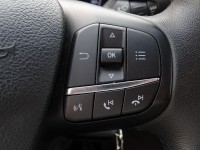 Ford Transit Custom L1 9-Sitzer