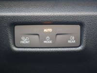 VW Tiguan 1.5 eTSI DSG