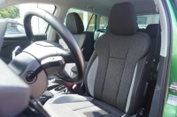 Skoda Kamiq 1.0 TSI
