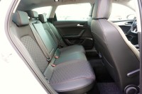 Seat Leon ST 2.0 TSI DSG FR Pano