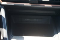 Cupra Leon ST 2.0 TSI 4Drive DSG