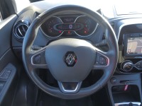Renault Captur 0.9 TCE