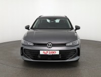 VW Passat Variant 1.5 eTSI DSG