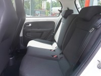VW up up! 1.0 BMT move up!