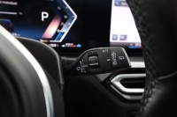 BMW 3 330d M-Sport Touring xDrive Mhev Aut.