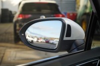 VW Passat Variant GTE