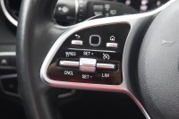 Mercedes-Benz C 180 C180 T-Modell Avantgarde