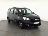 Dacia Lodgy 1.6 SCe Essential