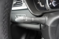 Renault Kadjar 1.3 TCe 160 Black Edition