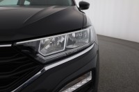 VW T-Roc 1.0 TSI