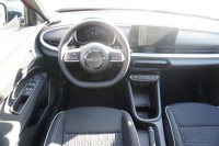 Fiat 600 1.2 T3 mHEV Aut.